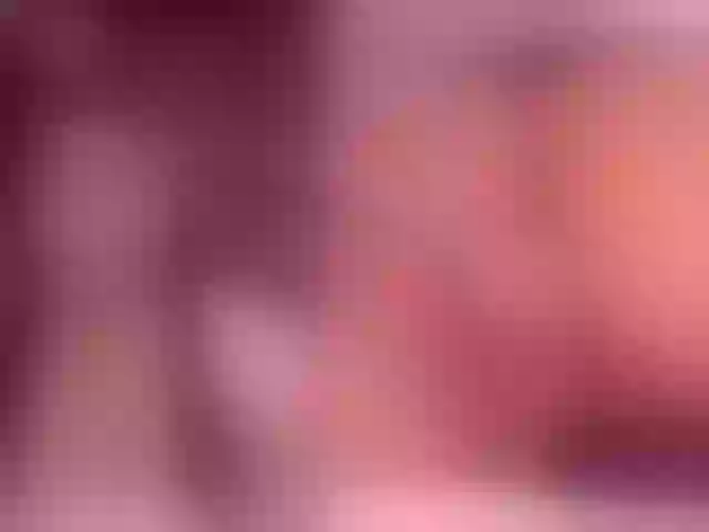 Live sex webcam photo for PrettyDesiree #275739458