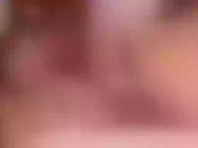 Live sex webcam photo for PrettyDesiree #275859383