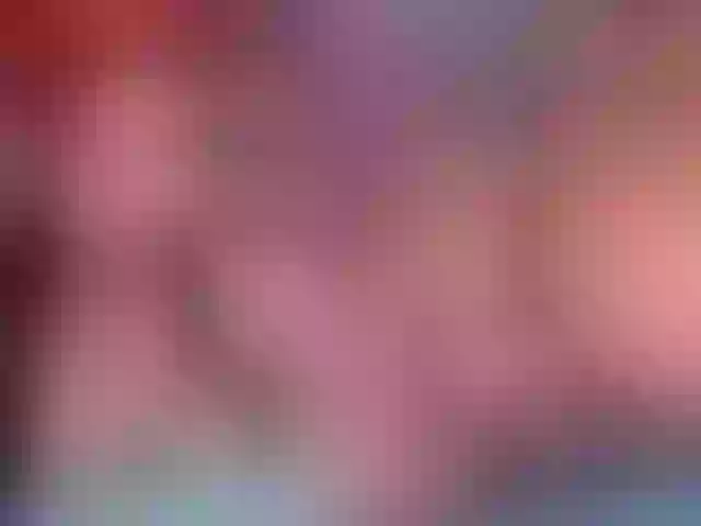 Live sex webcam photo for PrettyDesiree #275938790