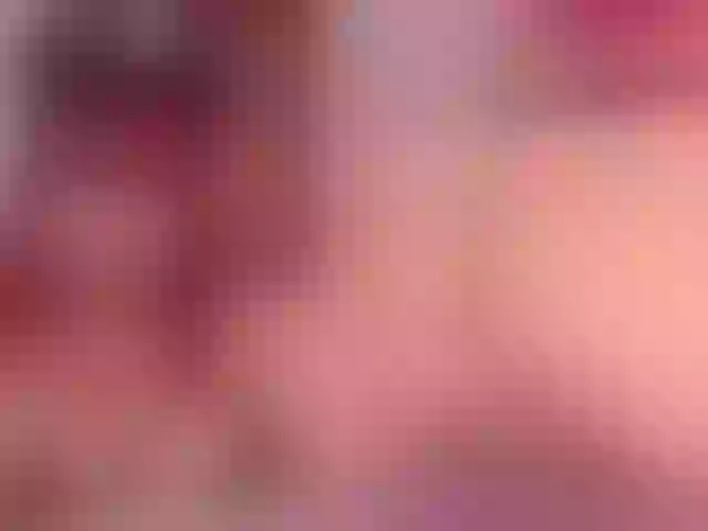 Live sex webcam photo for PrettyDesiree #275972224