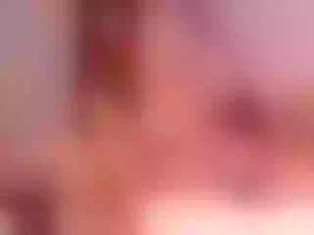 Live sex webcam photo for PrettyDesiree #275988722
