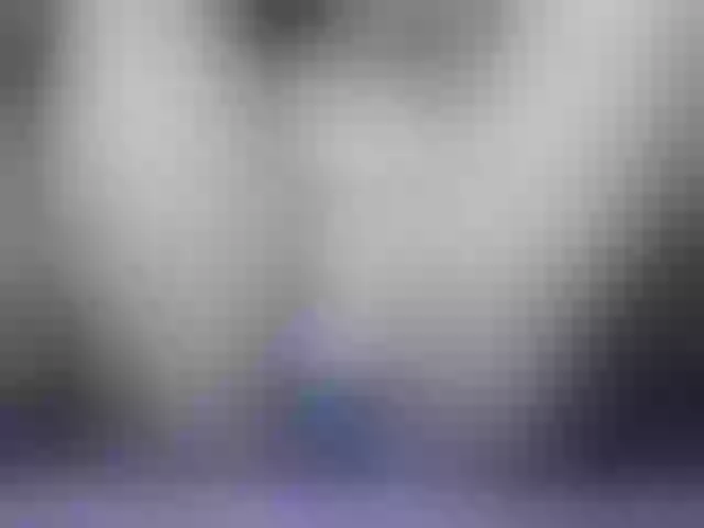 Live sex webcam photo for PrettyGlend #290720897