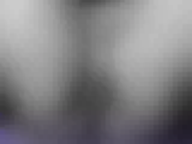 Live sex webcam photo for PrettyGlend #290761624