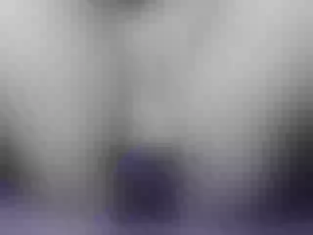 Live sex webcam photo for PrettyGlend #290768837