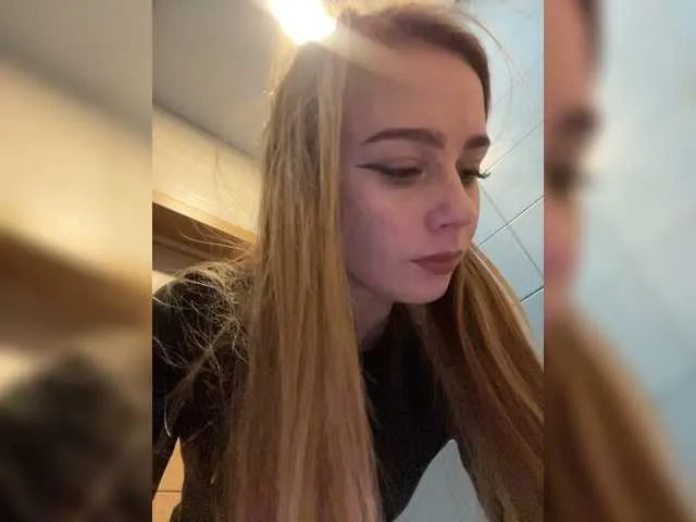 Live sex webcam photo for PrettyKatea #271852014