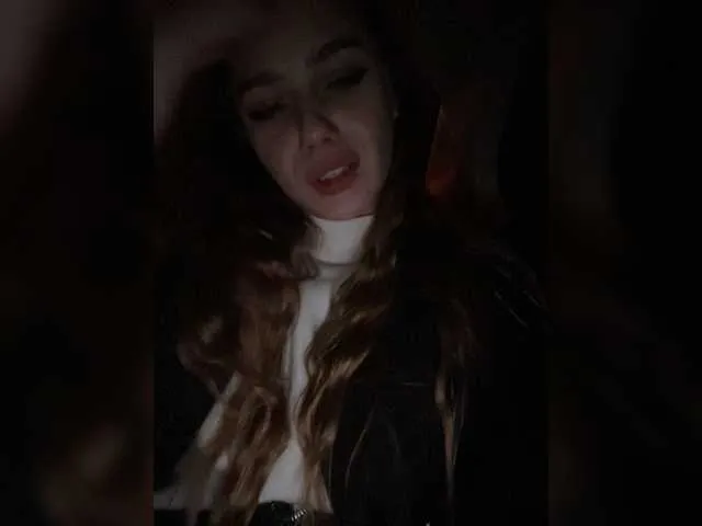 Live sex webcam photo for PrettyKatea #271945970