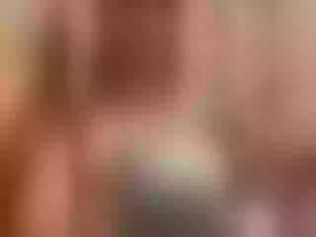 Live sex webcam photo for PrettyKatea #271981751