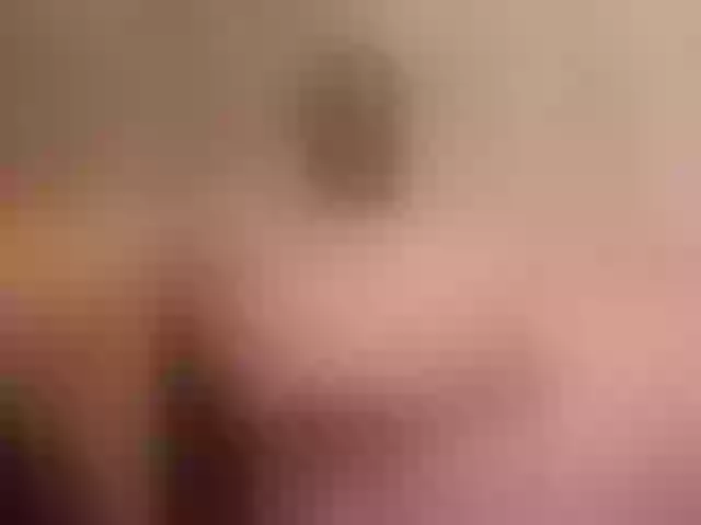 Live sex webcam photo for PrettyKatea #272229078
