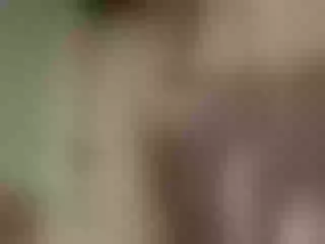 Live sex webcam photo for PrettyKatea #272296670