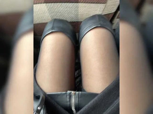 Live sex webcam photo for PrettyKatea #272328612