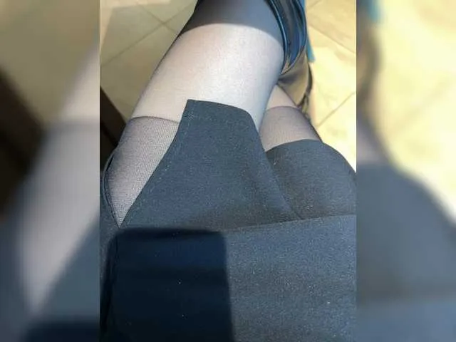 Live sex webcam photo for PrettyKatea #272551366