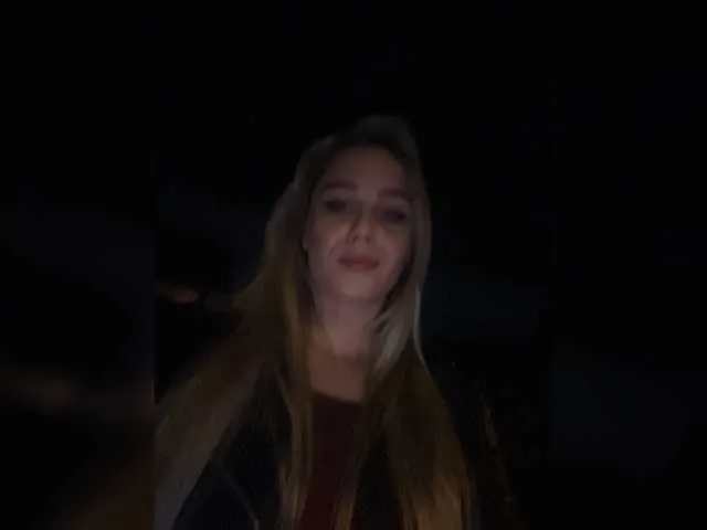 Live sex webcam photo for PrettyKatea #273213694