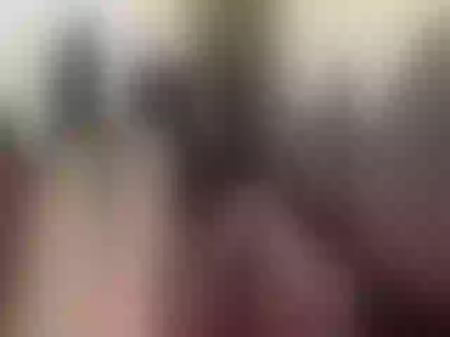 Live sex webcam photo for PrettyKatea #273450450