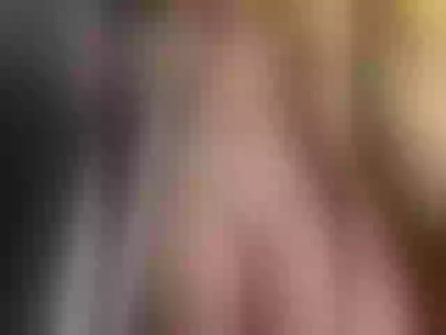 Live sex webcam photo for PrettyKatea #273698767
