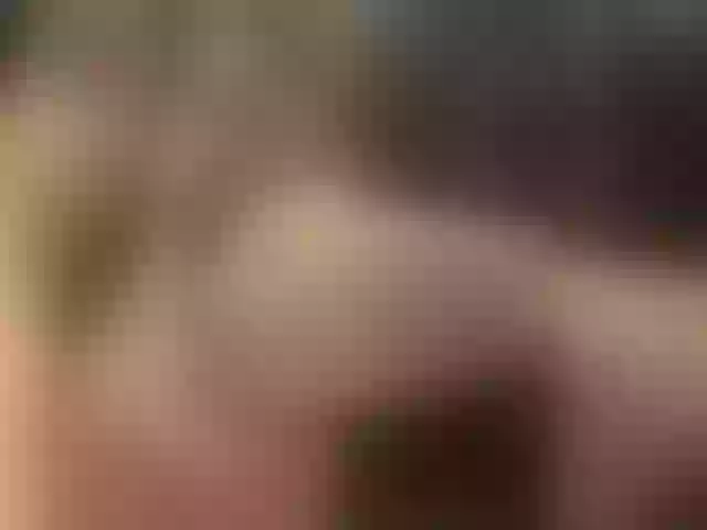Live sex webcam photo for PrettyKatea #273763366
