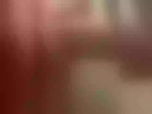 Live sex webcam photo for PrettyKatea #274001680