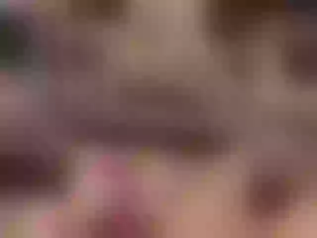Live sex webcam photo for PrettyKatea #274004054