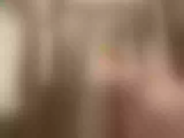 Live sex webcam photo for PrettyKatea #274011697