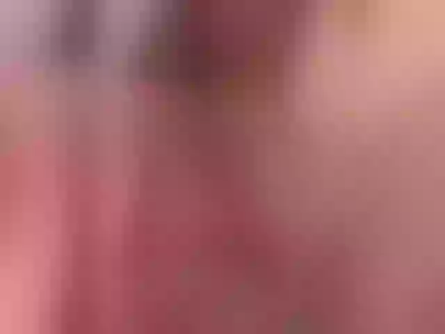 Live sex webcam photo for PrettyKatea #274019963