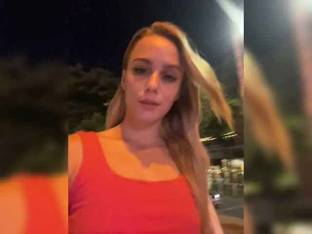 Live sex webcam photo for PrettyKatea #274117150
