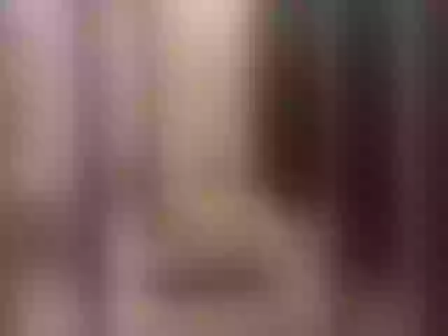 Live sex webcam photo for PrettyKatea #274263443