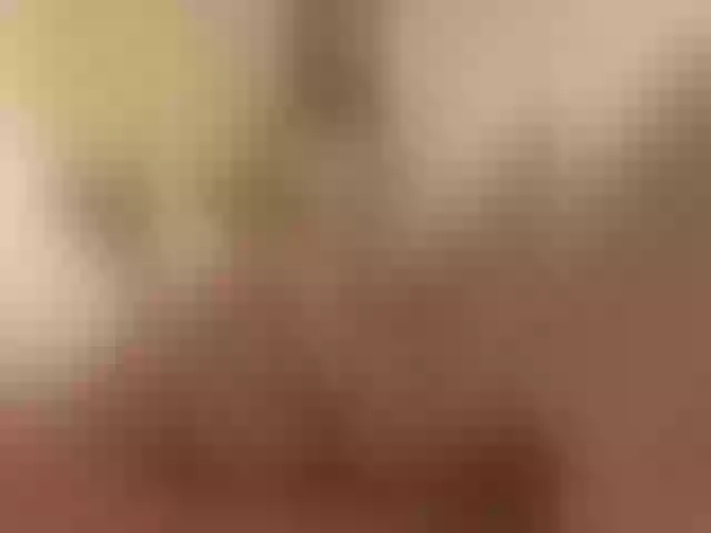 Live sex webcam photo for PrettyKatea #274349821