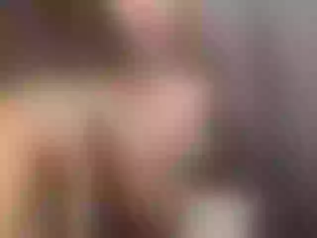 Live sex webcam photo for PrettyKatea #274375694