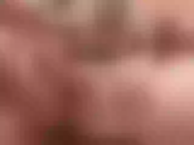 Live sex webcam photo for PrettyKatea #274400845