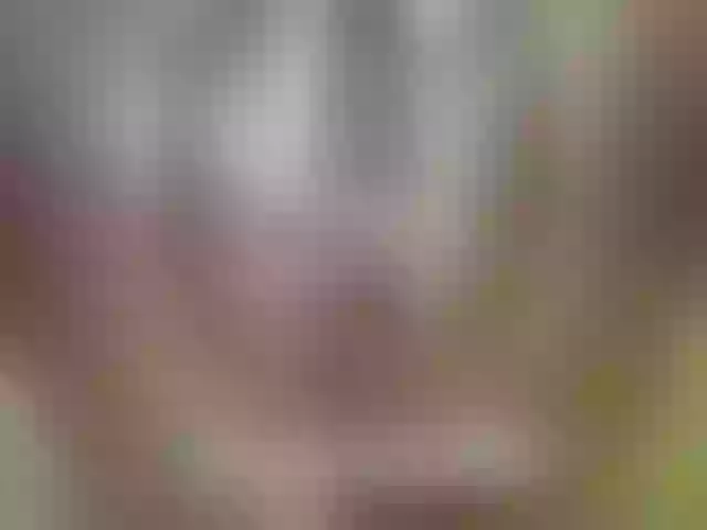 Live sex webcam photo for PrettyKatea #274624446