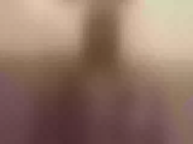 Live sex webcam photo for PrettyKatea #274656840