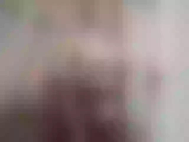 Live sex webcam photo for PrettyKatea #275304729
