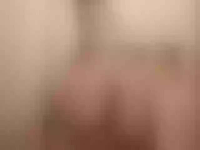 Live sex webcam photo for PrettyKatea #275462266