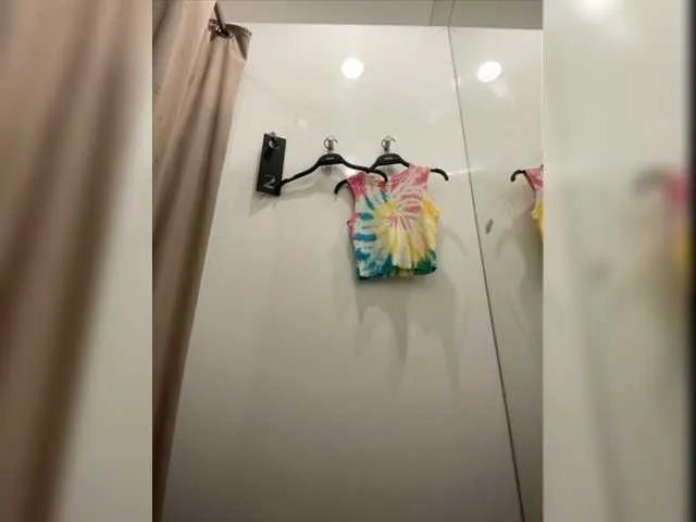 Live sex webcam photo for PrettyKatea #275519149