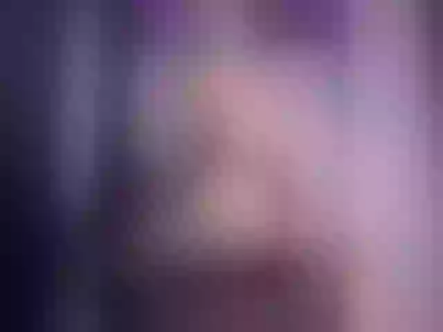 Live sex webcam photo for PrettyKatea #276258556