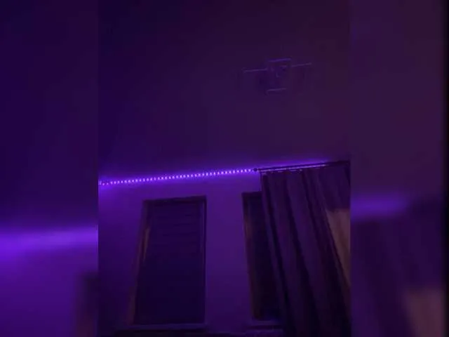 Live sex webcam photo for PrettyKatea #276307045
