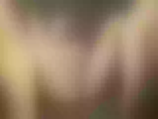 Live sex webcam photo for PrettyKatea #276321886