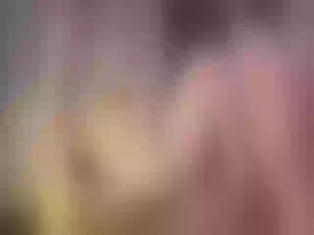 Live sex webcam photo for PrettyKatea #276356614