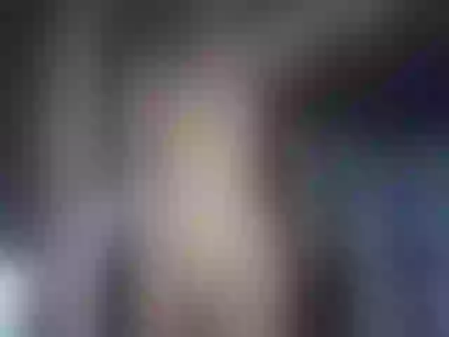 Live sex webcam photo for PrettyKatea #291903043