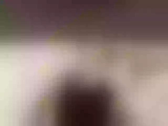 Live sex webcam photo for PrettyKatea #291909930