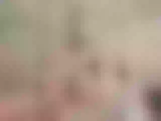 Live sex webcam photo for PrettyKatea #291914245