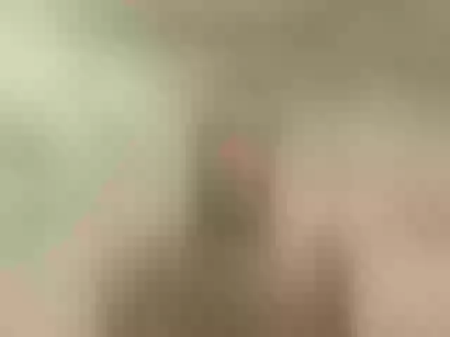 Live sex webcam photo for PrettyKatea #291935849