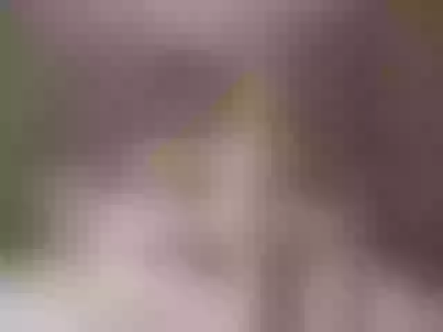 Live sex webcam photo for PrettyKatea #292155825