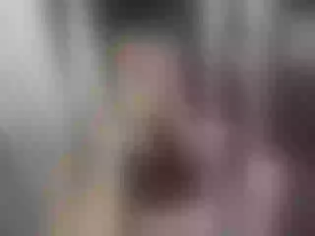 Live sex webcam photo for PrettyKatea #292183844