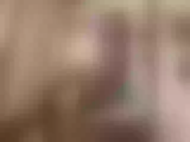 Live sex webcam photo for PrettyKatea #292202887