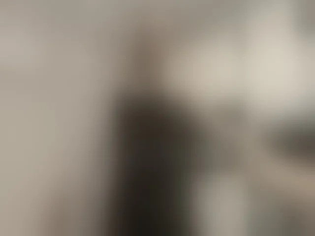 Live sex webcam photo for PrettyKatea #292518806