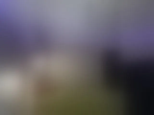 Live sex webcam photo for PrettyKatea #292621428