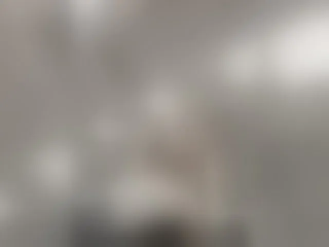 Live sex webcam photo for PrettyKatea #292627174
