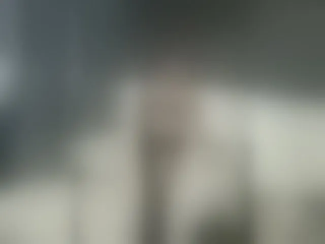 Live sex webcam photo for PrettyKatea #292728160