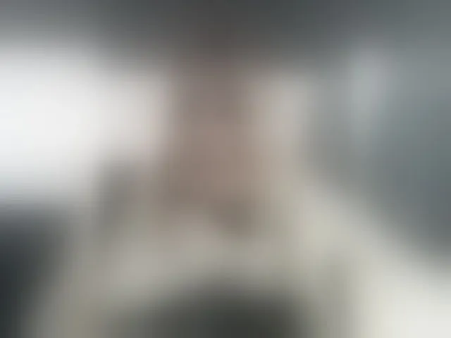 Live sex webcam photo for PrettyKatea #292740898
