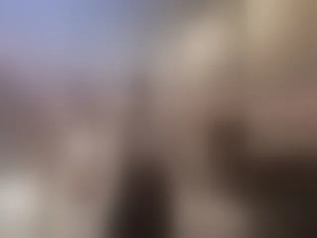 Live sex webcam photo for PrettyKatea #292941316